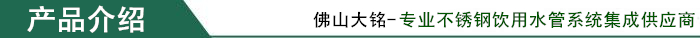 榴莲视频WWW在线观看榴莲APP破解版安装包