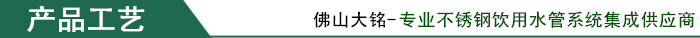 榴莲视频WWW在线观看榴莲APP破解版安装包水管