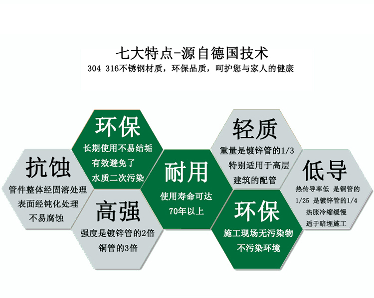 榴莲视频WWW在线观看榴莲APP破解版安装包