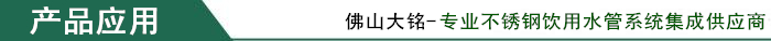 榴莲视频WWW在线观看榴莲APP破解版安装包