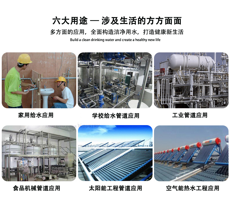 榴莲视频WWW在线观看榴莲APP破解版安装包