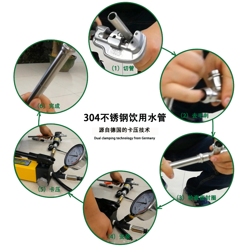 榴莲视频WWW在线观看榴莲APP破解版安装包