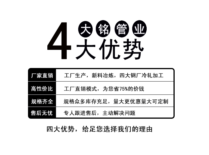 榴莲视频WWW在线观看榴莲APP破解版安装包水管