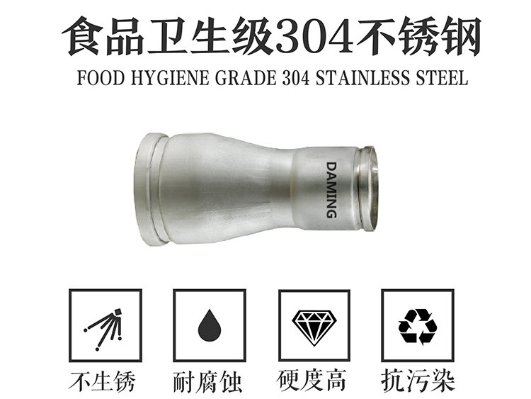 榴莲视频WWW在线观看榴莲APP破解版安装包溝槽式大小頭