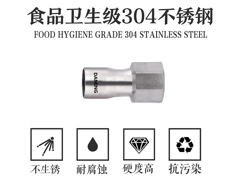 榴莲视频WWW在线观看榴莲APP破解版安装包內絲直接