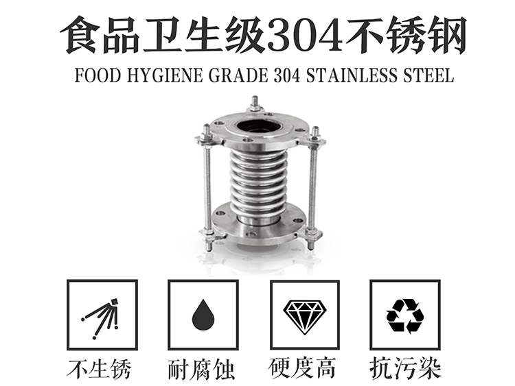 榴莲视频WWW在线观看榴莲APP破解版安装包波紋補償器