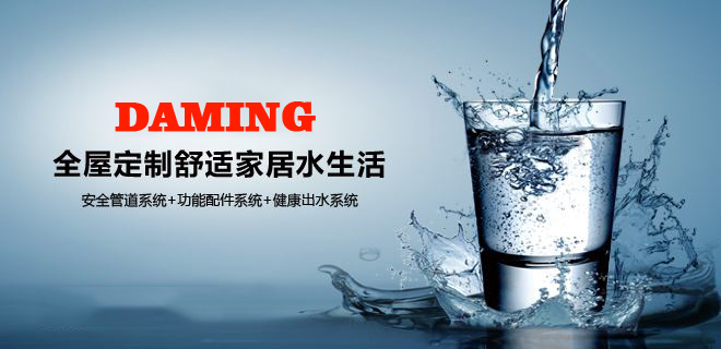 榴莲视频WWW在线观看榴莲APP破解版安装包水管