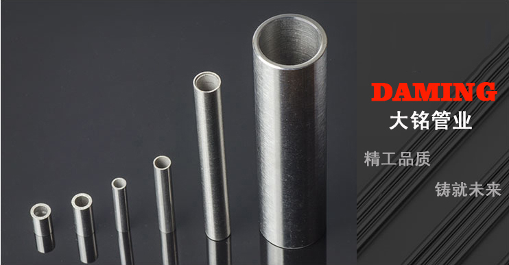 榴莲视频WWW在线观看榴莲APP破解版安装包Ⅰ係列水管