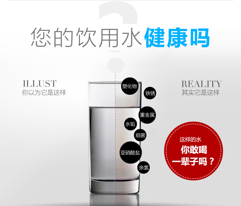 榴莲视频WWW在线观看榴莲APP破解版安装包衛生級水管