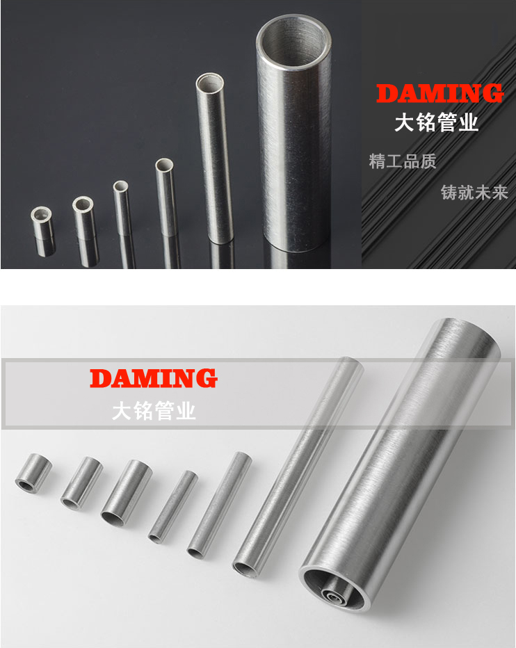 榴莲视频WWW在线观看榴莲APP破解版安装包水管