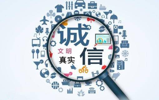 榴莲APP破解版安装包榴莲视频网站入口廠家批發