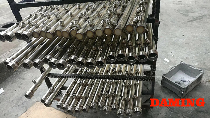 榴莲APP破解版安装包分水器