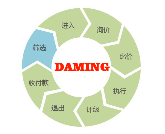 溝槽榴莲视频网站入口