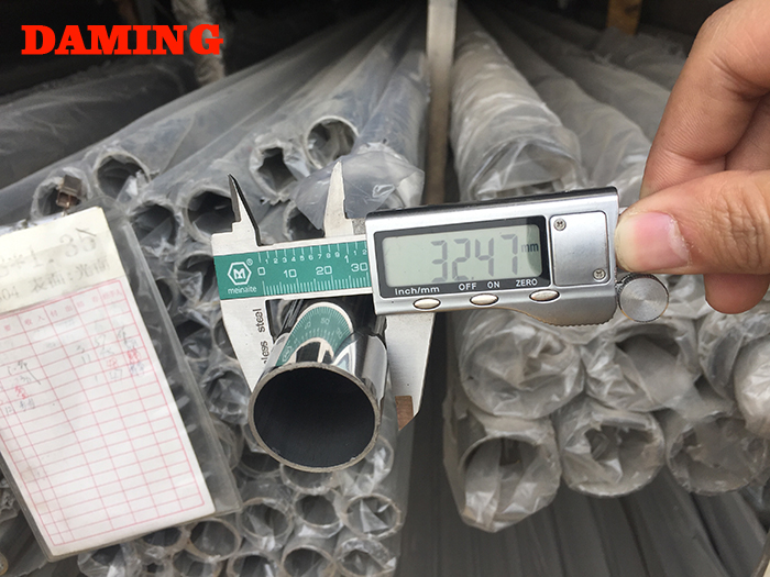 304衛生級榴莲APP破解版安装包水管廠家