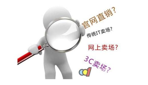 榴莲视频WWW在线观看榴莲APP破解版安装包