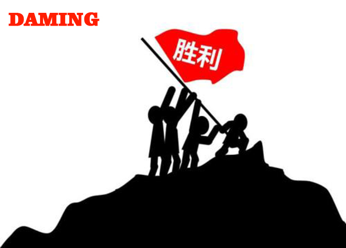 榴莲视频WWW在线观看榴莲APP破解版安装包