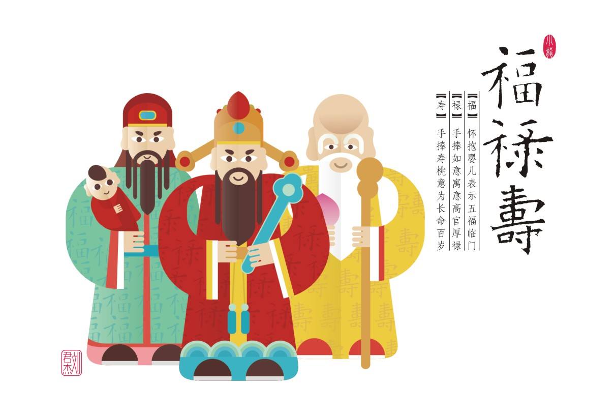 榴莲视频WWW在线观看榴莲APP破解版安装包