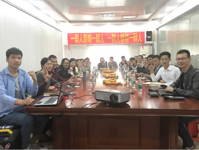 榴莲视频WWW在线观看榴莲APP破解版安装包
