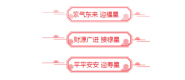 榴莲视频WWW在线观看榴莲APP破解版安装包水管