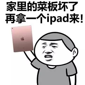榴莲视频WWW在线观看榴莲APP破解版安装包