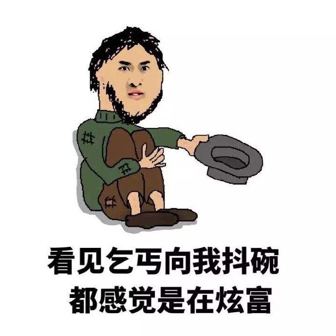 榴莲视频WWW在线观看榴莲APP破解版安装包