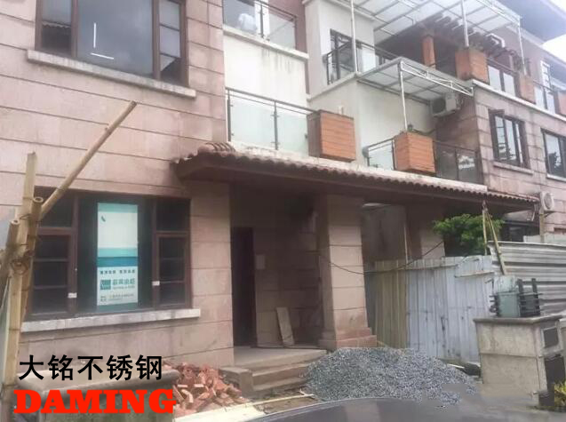 榴莲视频WWW在线观看榴莲APP破解版安装包
