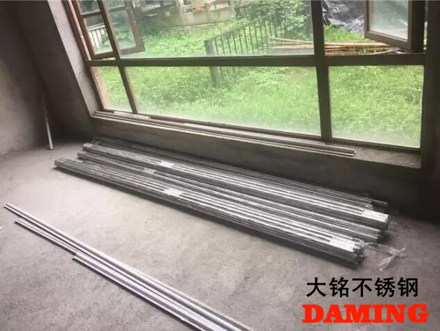 榴莲视频WWW在线观看榴莲APP破解版安装包
