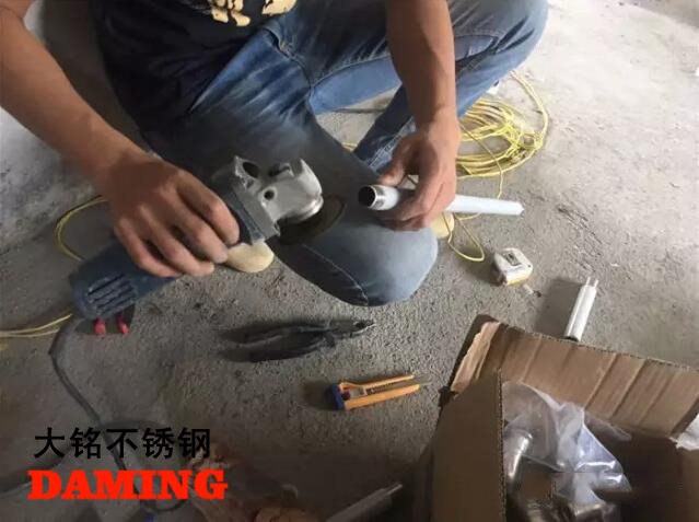 榴莲视频WWW在线观看榴莲APP破解版安装包