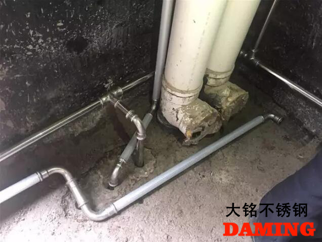 榴莲视频WWW在线观看榴莲APP破解版安装包飲用水管