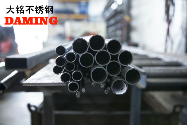 榴莲视频WWW在线观看榴莲APP破解版安装包
