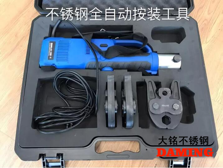 榴莲视频WWW在线观看榴莲APP破解版安装包
