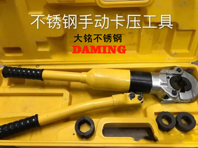 榴莲视频WWW在线观看榴莲APP破解版安装包