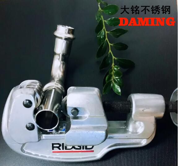 榴莲视频WWW在线观看榴莲APP破解版安装包割刀