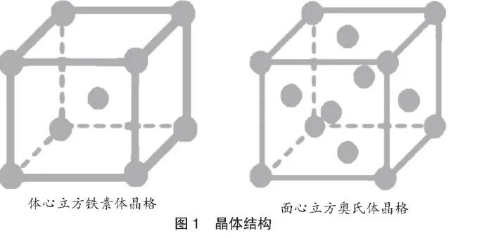 榴莲视频WWW在线观看榴莲APP破解版安装包