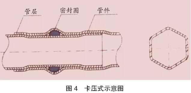 榴莲视频WWW在线观看榴莲APP破解版安装包