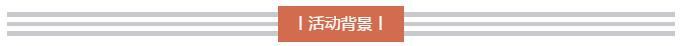 榴莲视频WWW在线观看榴莲APP破解版安装包
