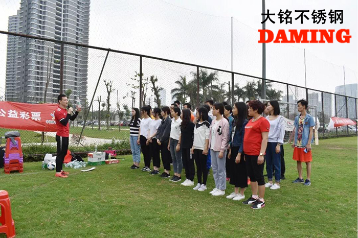 榴莲视频WWW在线观看榴莲APP破解版安装包