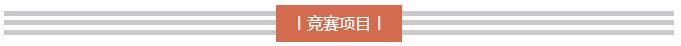 榴莲视频WWW在线观看榴莲APP破解版安装包