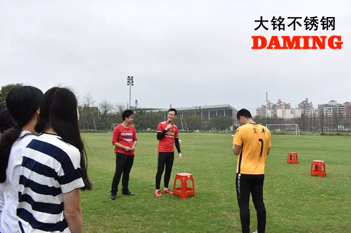 榴莲视频WWW在线观看榴莲APP破解版安装包
