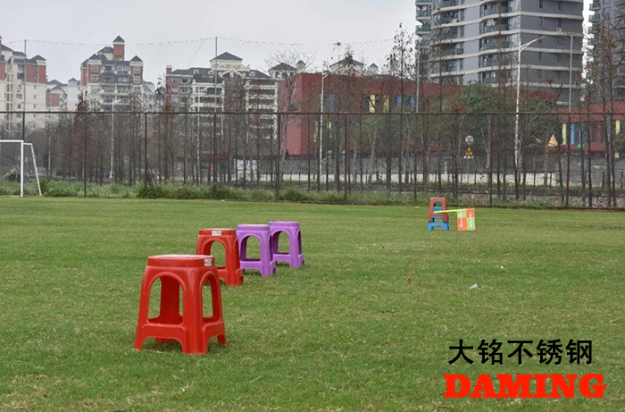 榴莲视频WWW在线观看榴莲APP破解版安装包運動會