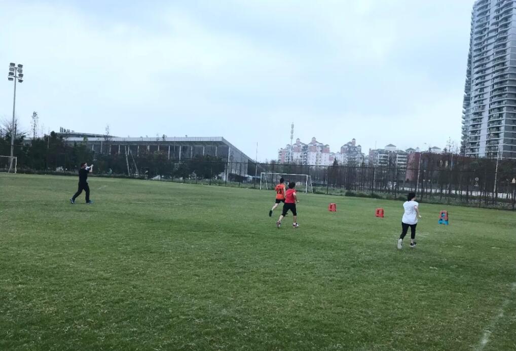 榴莲视频WWW在线观看榴莲APP破解版安装包接力賽