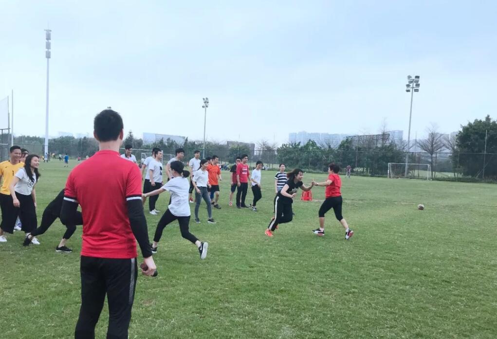 榴莲视频WWW在线观看榴莲APP破解版安装包接力賽