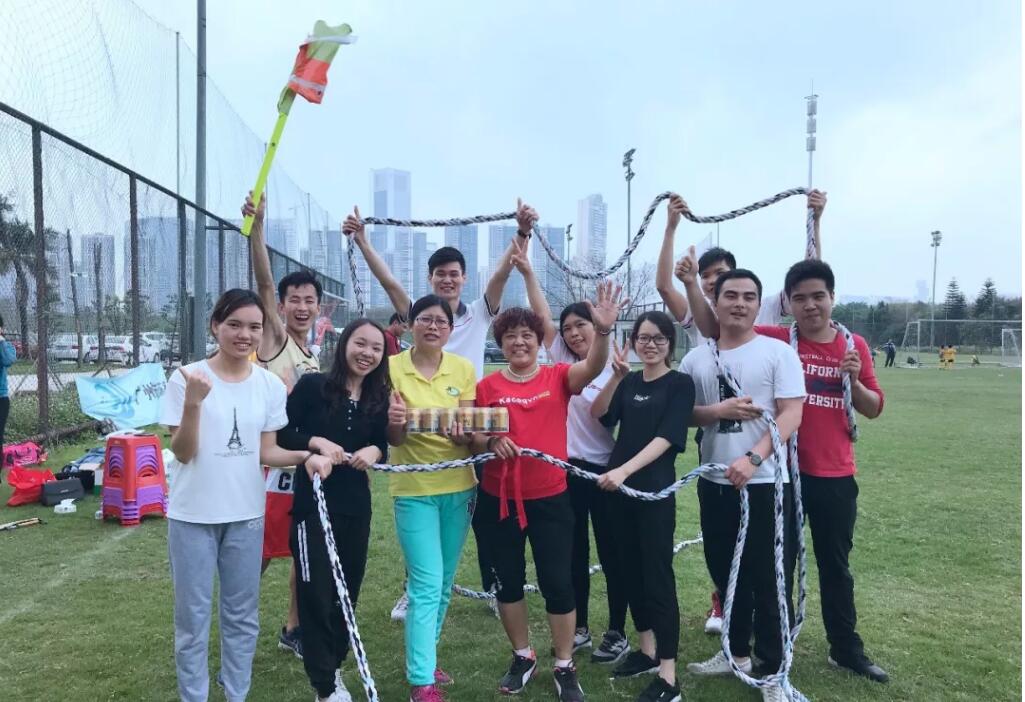 榴莲视频WWW在线观看榴莲APP破解版安装包拔河比賽冠軍