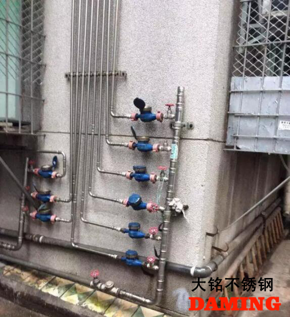 榴莲视频WWW在线观看榴莲APP破解版安装包