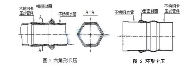 榴莲视频WWW在线观看榴莲APP破解版安装包