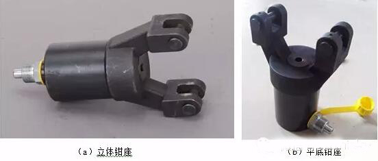 榴莲视频WWW在线观看榴莲APP破解版安装包