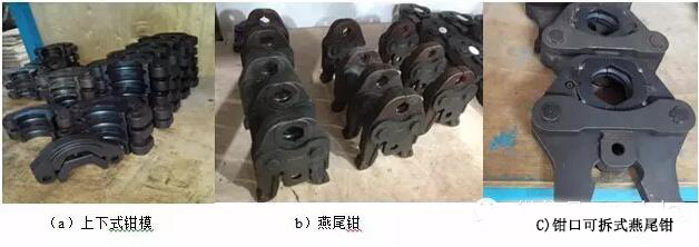 榴莲视频WWW在线观看榴莲APP破解版安装包