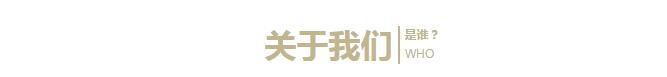 榴莲视频WWW在线观看榴莲APP破解版安装包