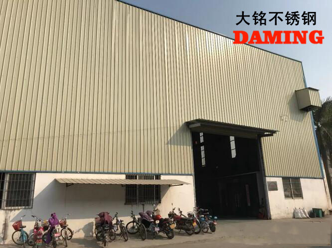榴莲视频WWW在线观看榴莲APP破解版安装包