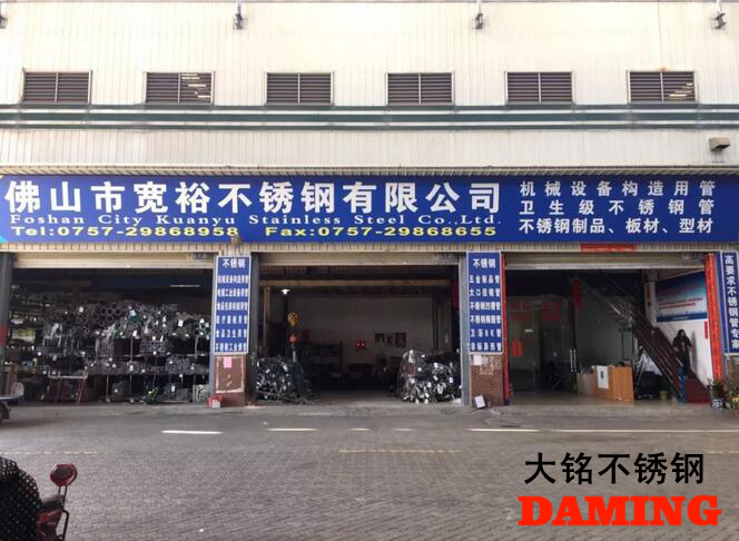 榴莲视频WWW在线观看榴莲APP破解版安装包